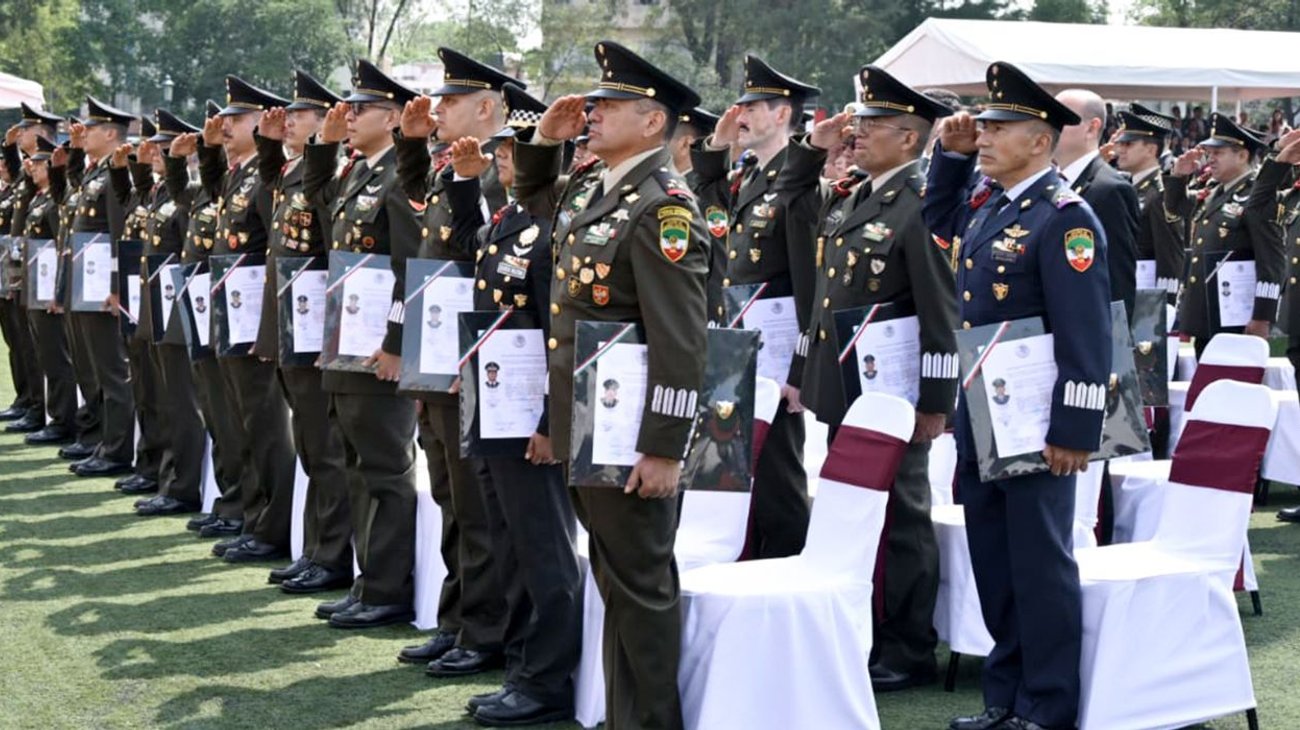 EH_UNA_FOTO_2025_08_15_T153705_907_84ff2a2d29