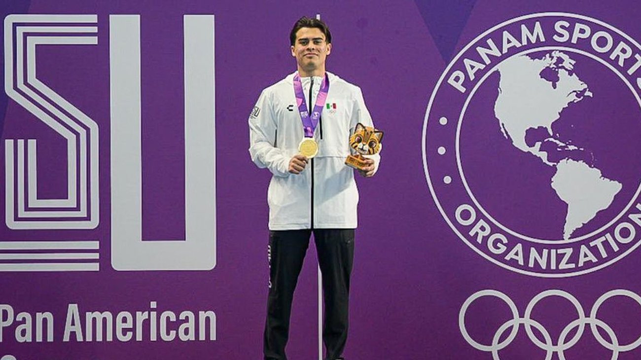 EH_UNA_FOTO_2025_08_19_T083841_929_8fa09ab6a4