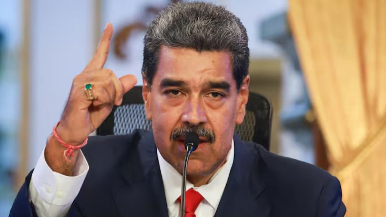 EH_UNA_FOTO_2025_08_19_T090329_228_7d6453da0b