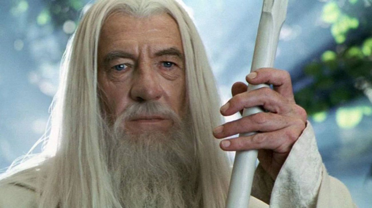 EH_UNA_FOTO_2025_08_19_T112246_688_e7d2509089