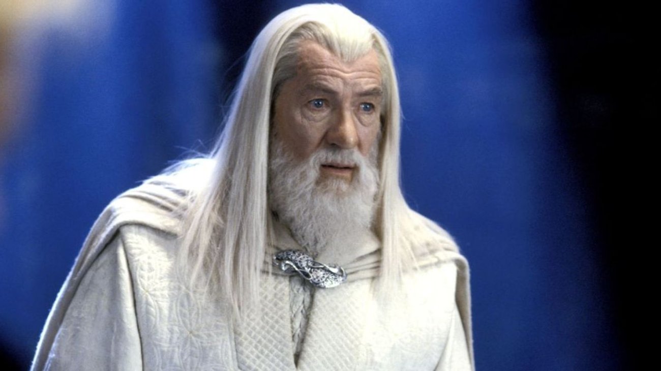 ¿Regresará Ian McKellen como Gandalf en El Señor de los Anillos?