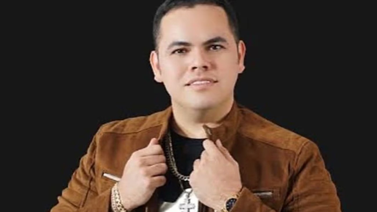 EH_UNA_FOTO_2025_08_19_T163003_644_6a841e3278