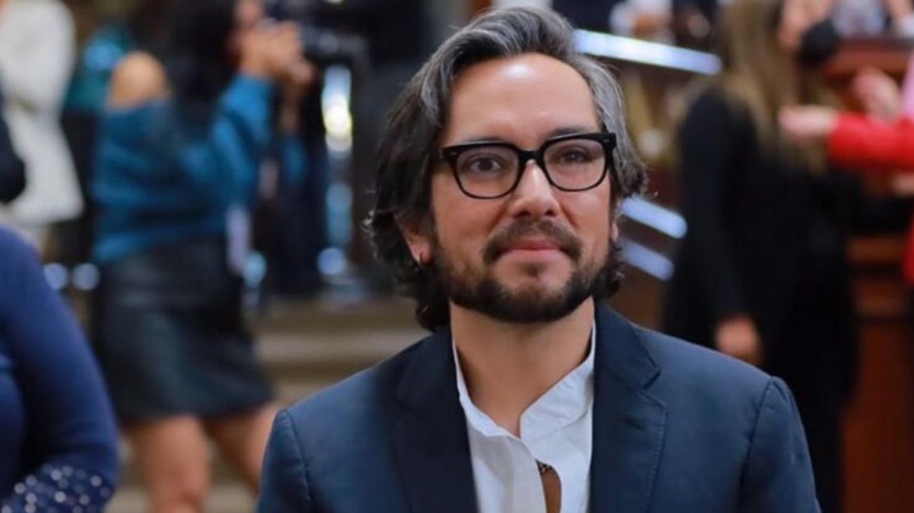 EH_UNA_FOTO_2025_08_21_T094454_122_911d2aa705