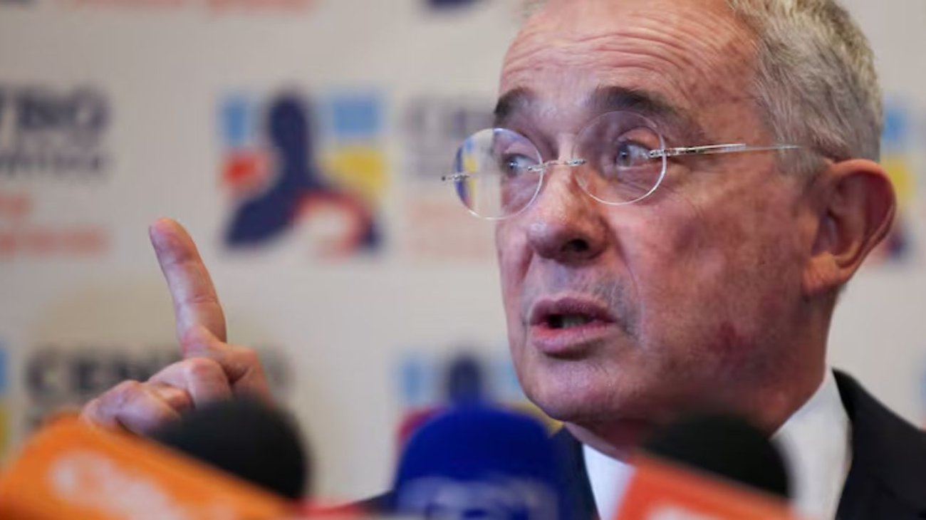 EH_UNA_FOTO_2025_08_21_T105205_197_eacf6c9c07