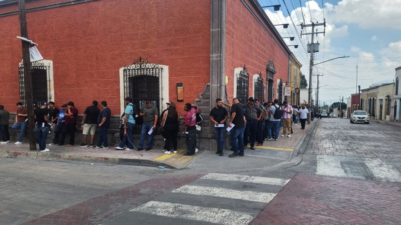 EH_UNA_FOTO_2025_08_21_T122442_397_455f6a7a45