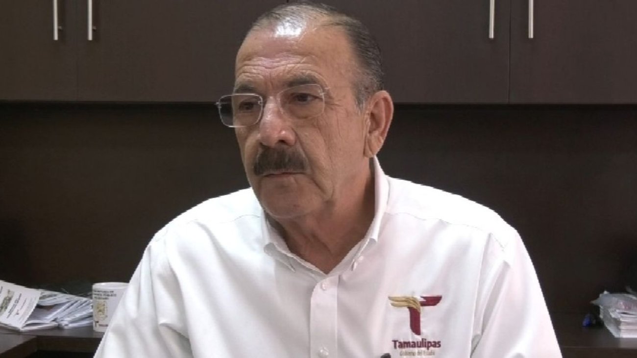 EH_UNA_FOTO_2025_08_21_T173318_216_323c72ce48