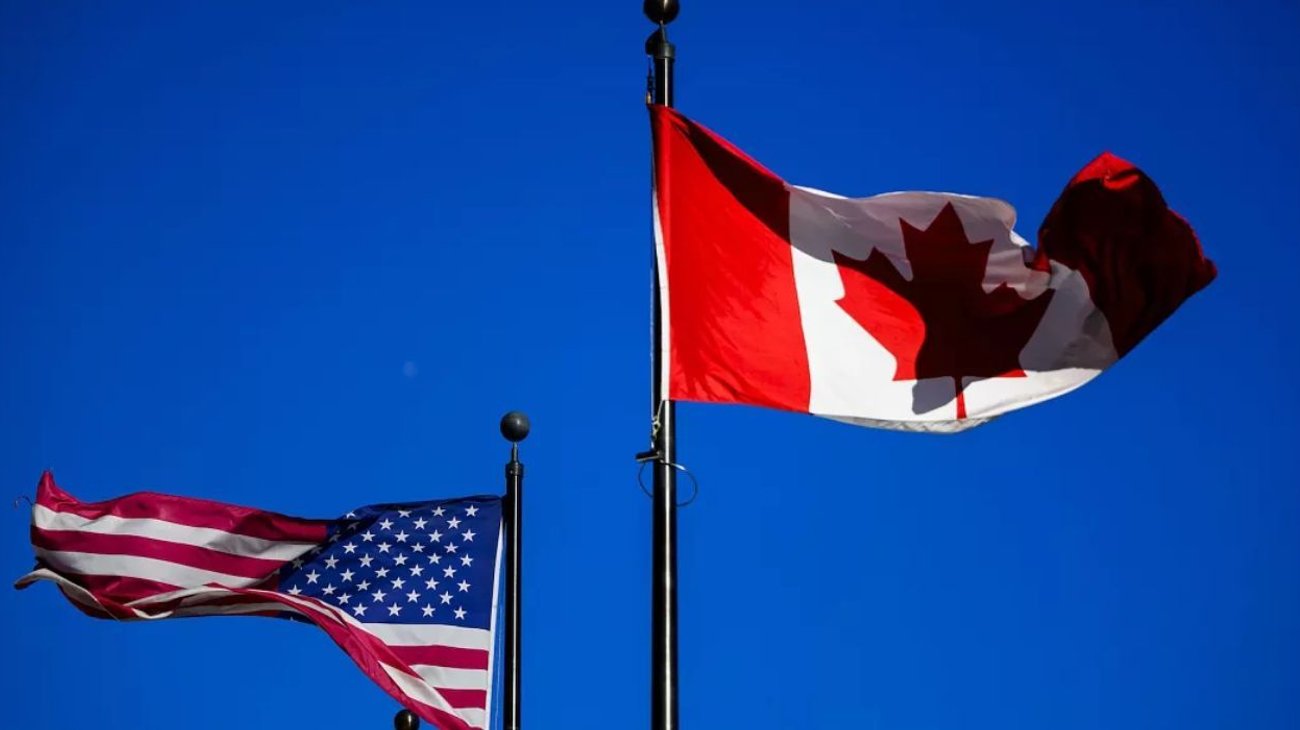 EH_UNA_FOTO_2025_08_22_T105109_129_ef8b8883d5