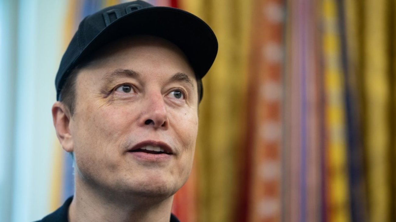 EH_UNA_FOTO_2025_08_22_T113904_798_420e004733