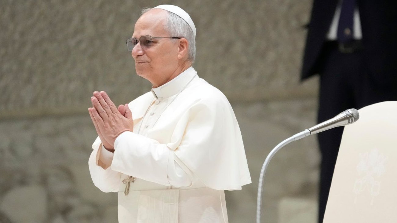 EH_UNA_FOTO_2025_08_23_T085431_449_d6bc3c5eeb