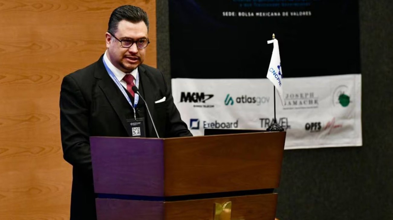 EH_UNA_FOTO_2025_08_23_T095811_025_b0ba0e0f0e