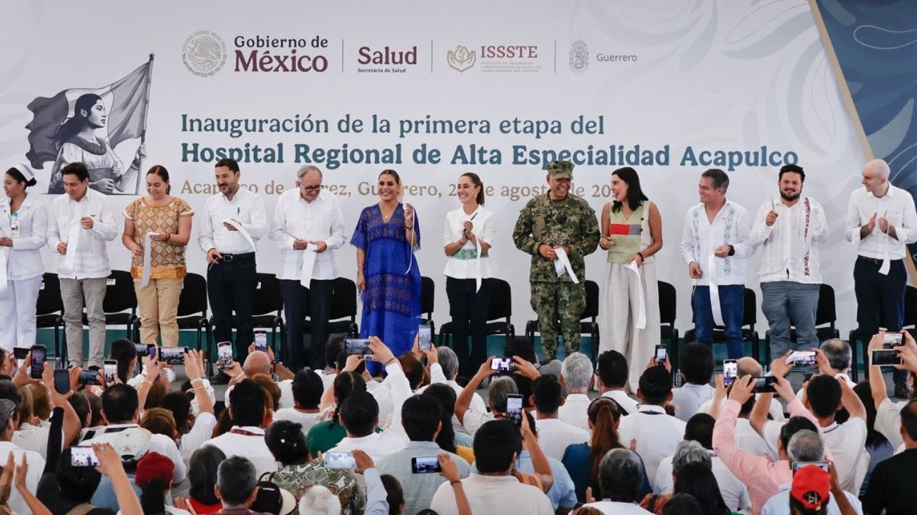 EH_UNA_FOTO_2025_08_23_T121548_074_76b693a417