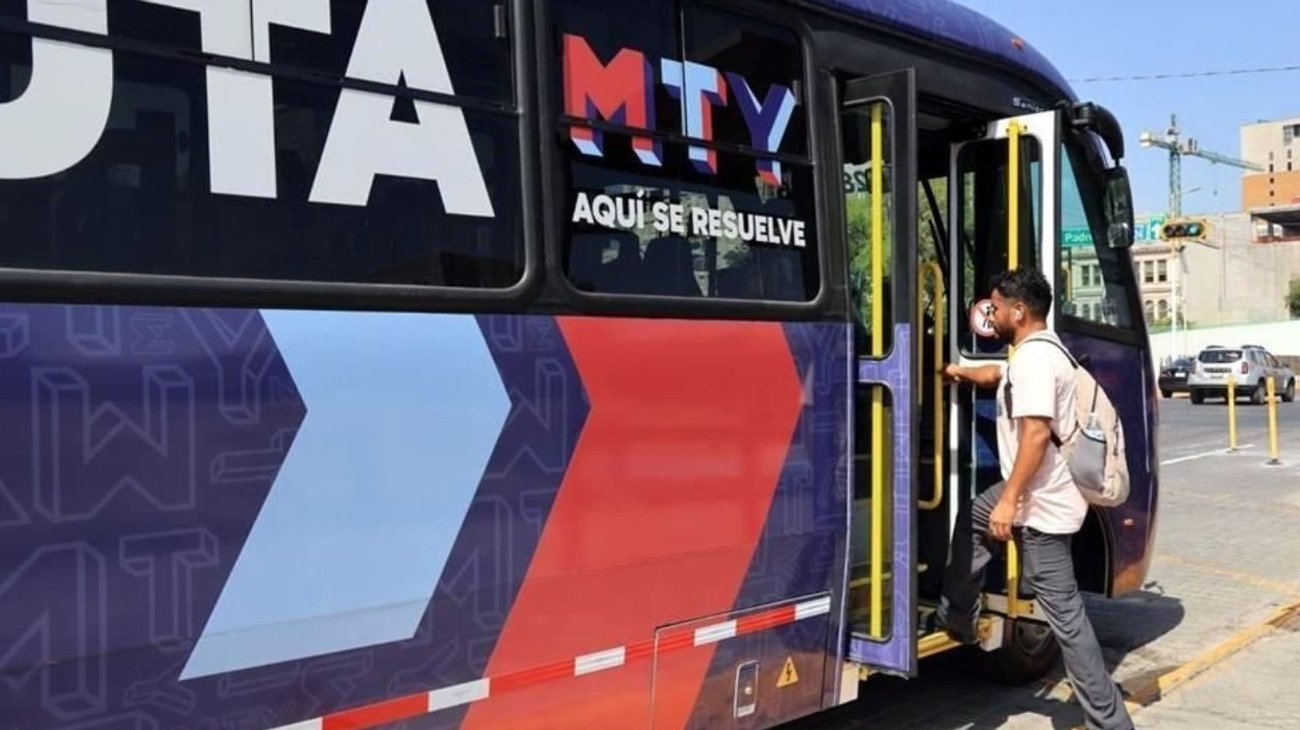 EH_UNA_FOTO_2025_08_23_T131246_317_e5491a36c2