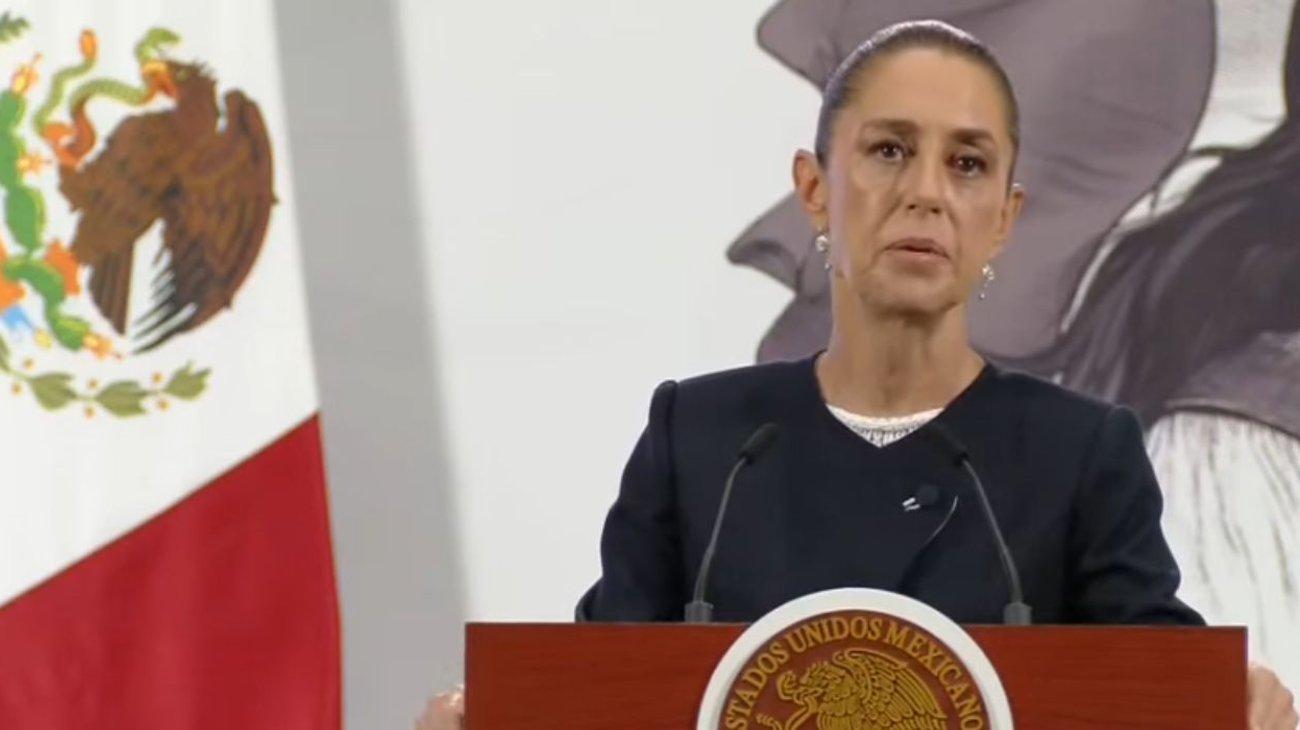 EH_UNA_FOTO_2025_08_26_T093744_048_f6eb6c6e82