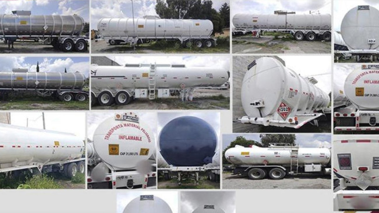 EH_UNA_FOTO_2025_08_26_T141710_926_c421b1cf36