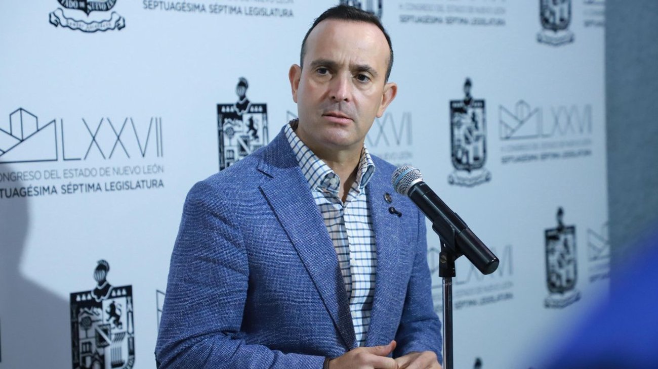 EH_UNA_FOTO_2025_08_27_T133206_662_13ee58526b