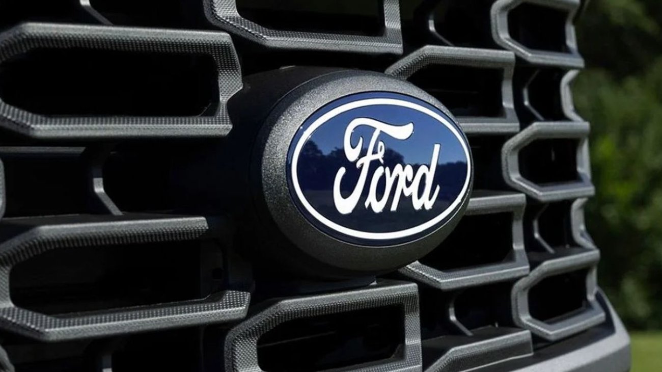 EH_UNA_FOTO_2025_08_27_T134848_945_e6bf1ffed4