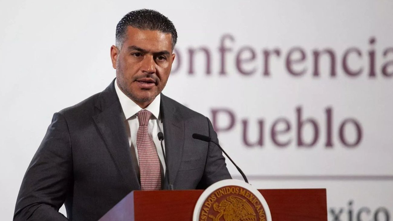 EH_UNA_FOTO_2025_08_27_T140027_745_354daf8036