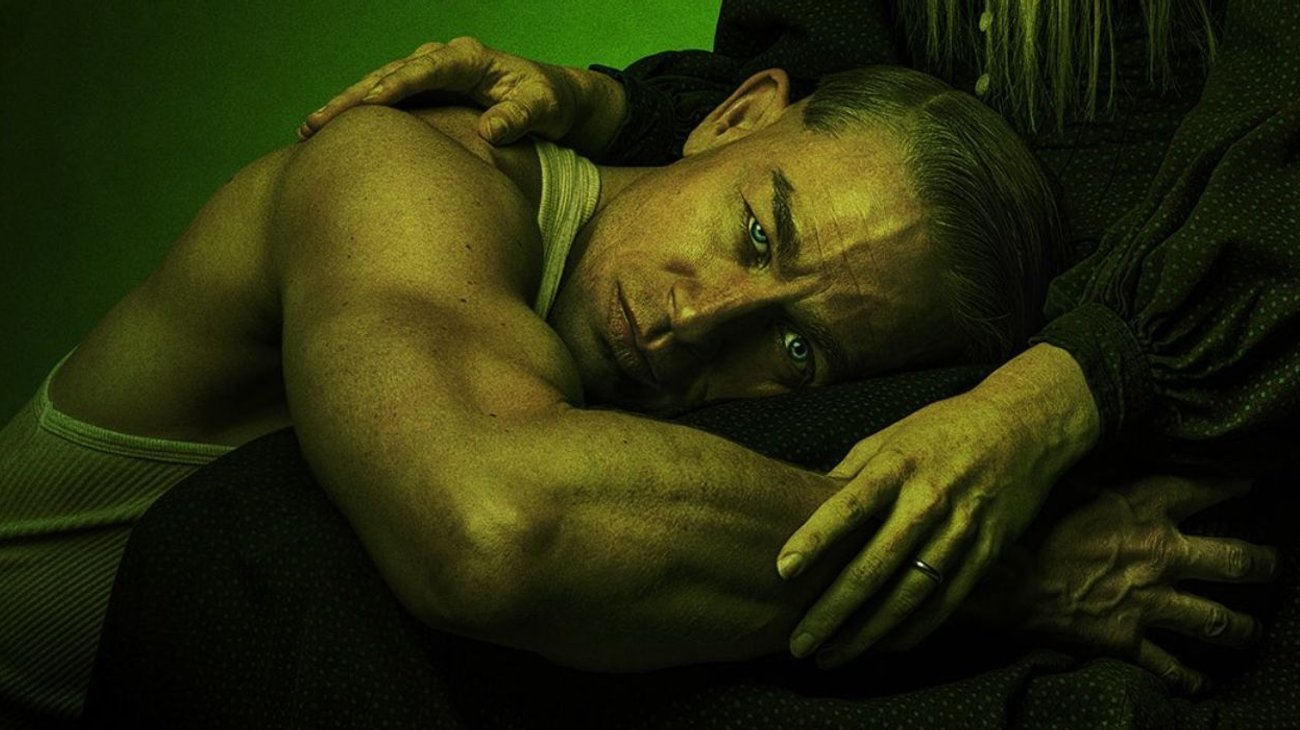 EH_UNA_FOTO_2025_08_27_T141326_058_475f358b47