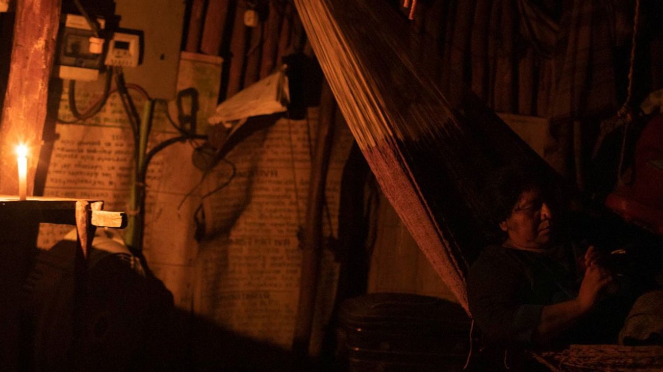 EH_UNA_FOTO_2025_08_27_T153608_866_653a6ff014