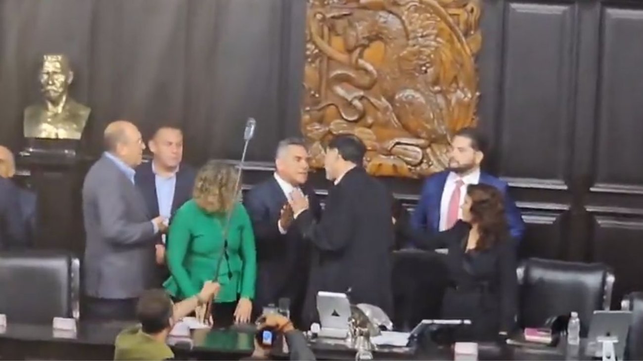 EH_UNA_FOTO_2025_08_27_T155744_201_aa566e42b9