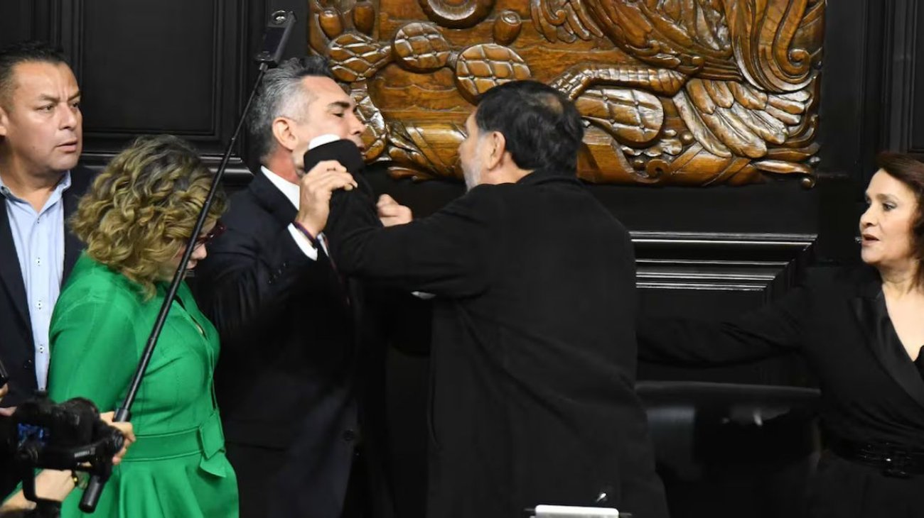 EH_UNA_FOTO_2025_08_27_T170816_419_6a9210dca7