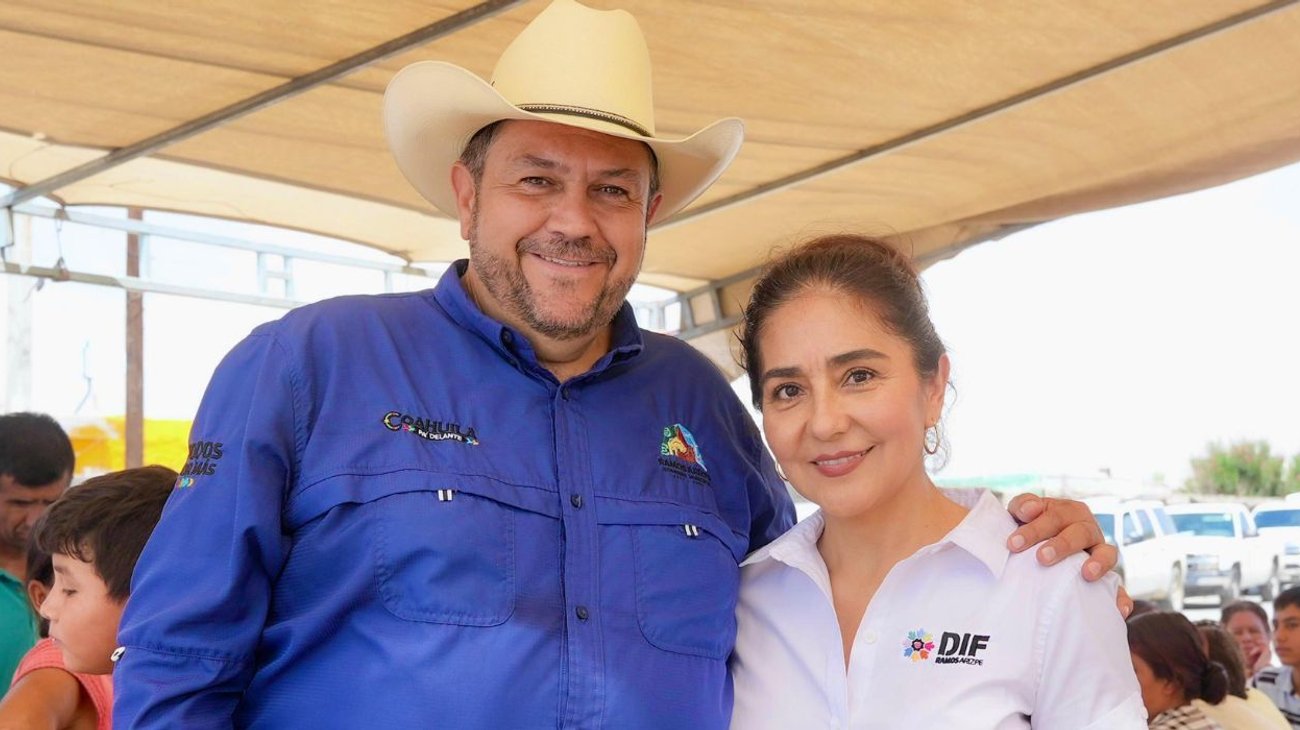 EH_UNA_FOTO_2025_08_27_T172820_207_b4f7908ab5