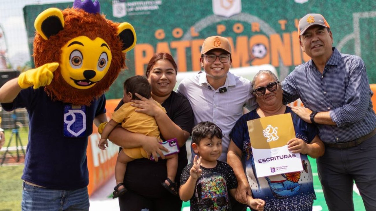 EH_UNA_FOTO_2025_08_27_T222039_992_c5e97ef932