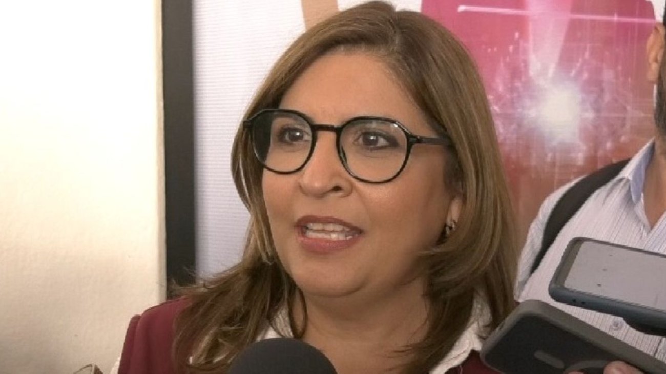 EH_UNA_FOTO_2025_08_28_T173901_304_21cdc69be9