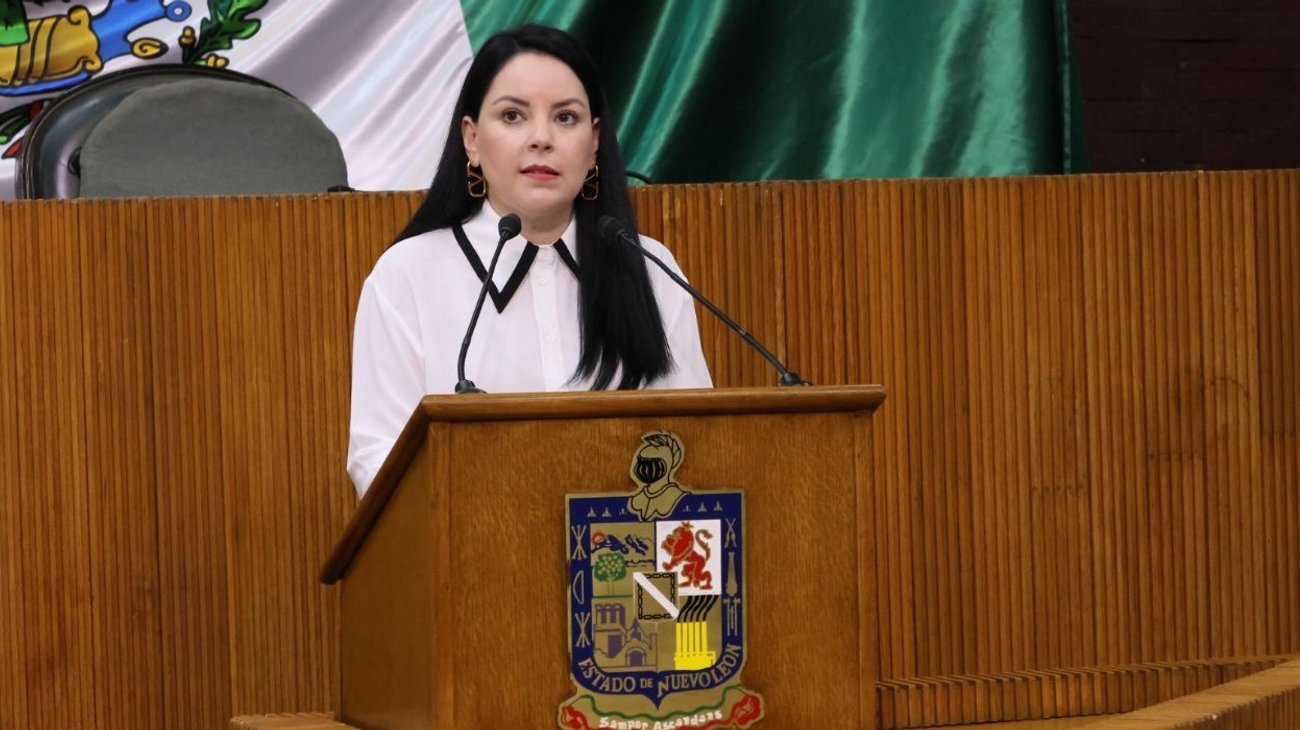 Pedirán que Ternium haga exámenes de salud para todos