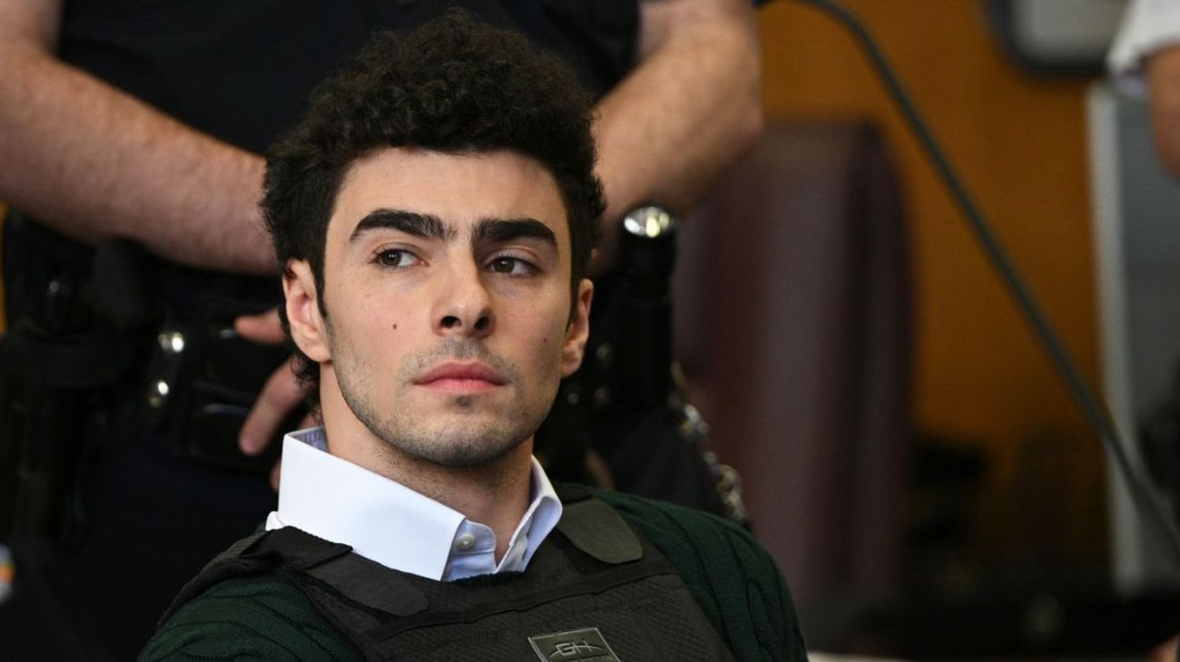 EH_UNA_FOTO_2025_08_29_T132709_634_cdda2d5d5a