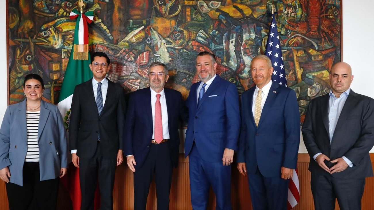 EH_UNA_FOTO_2025_08_29_T151853_438_faa9838e51