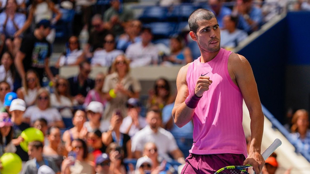 EH_UNA_FOTO_2025_08_29_T160326_156_f29a329631