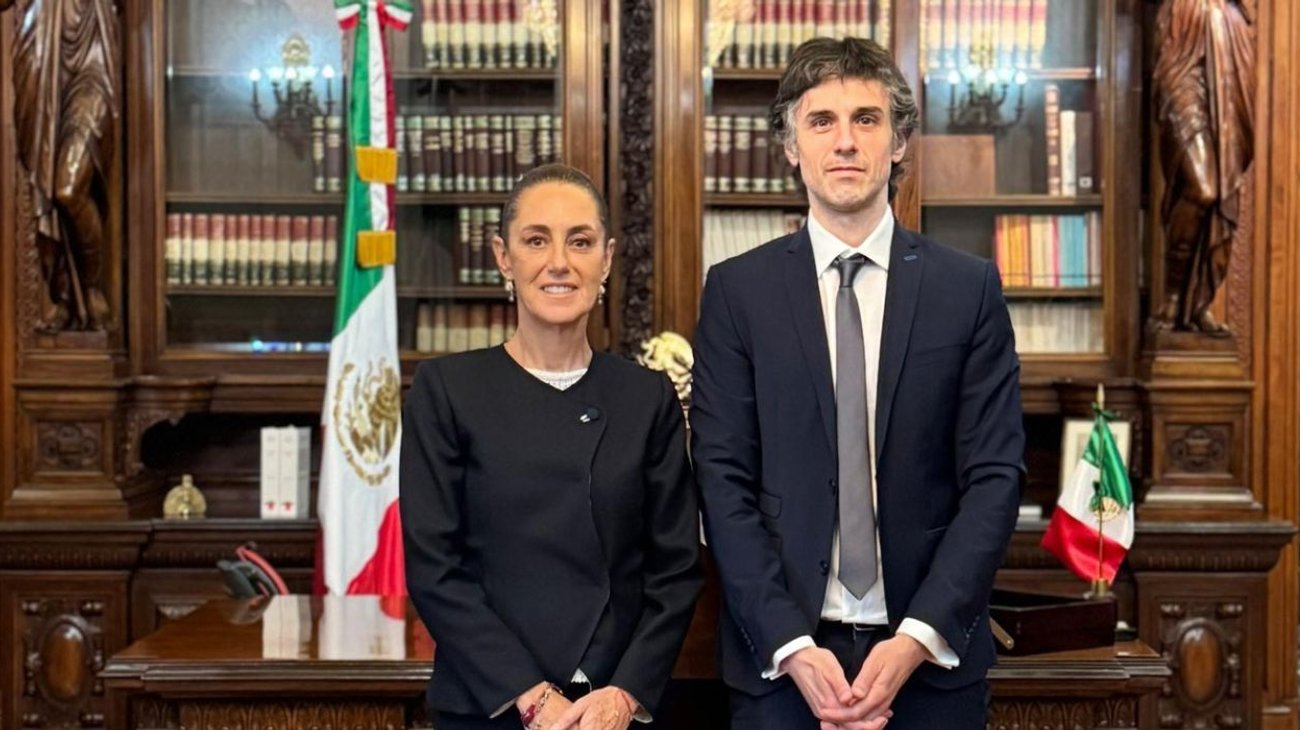 EH_UNA_FOTO_2025_08_30_T090018_038_56dae473b2