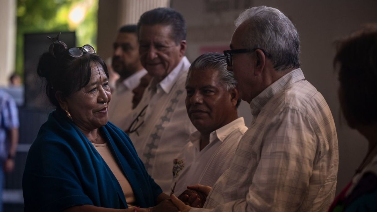 EH_UNA_FOTO_2025_08_30_T090430_079_9bd1f15e55