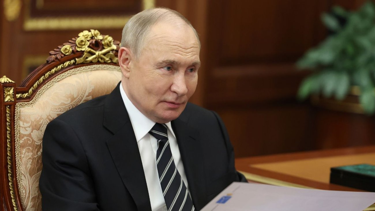 EH_UNA_FOTO_2025_08_30_T090951_406_198194d2ad