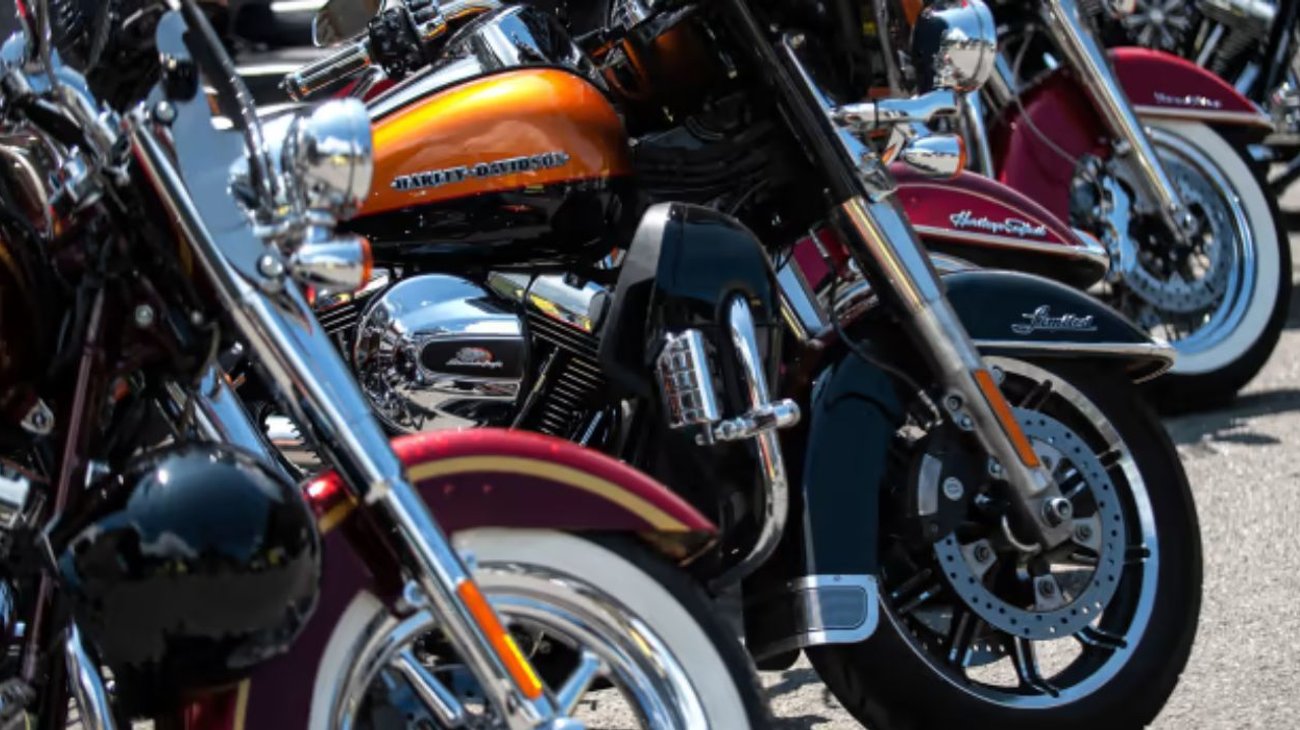 EH_UNA_FOTO_2025_08_30_T115919_255_a680151153