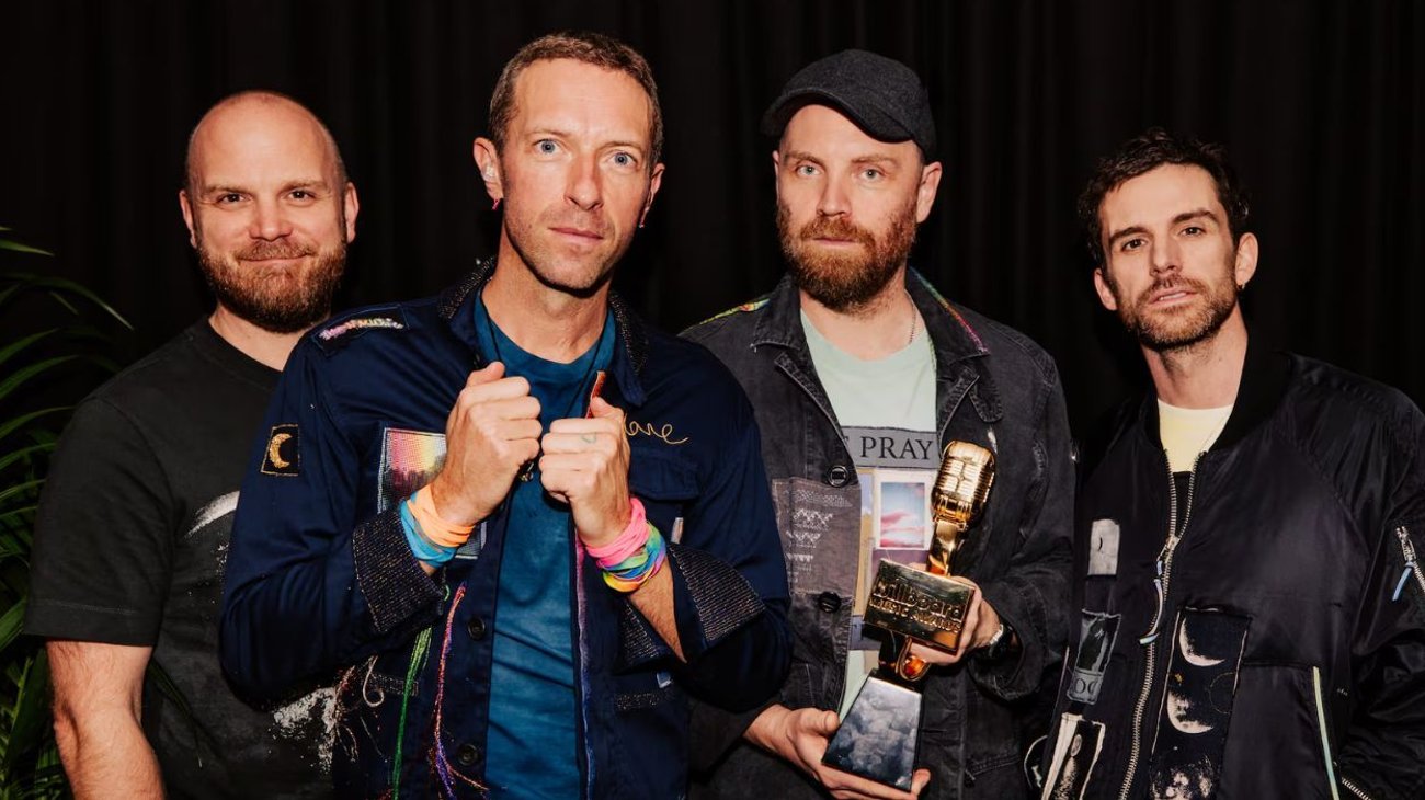 EH_UNA_FOTO_2025_08_30_T132522_326_58051abce4