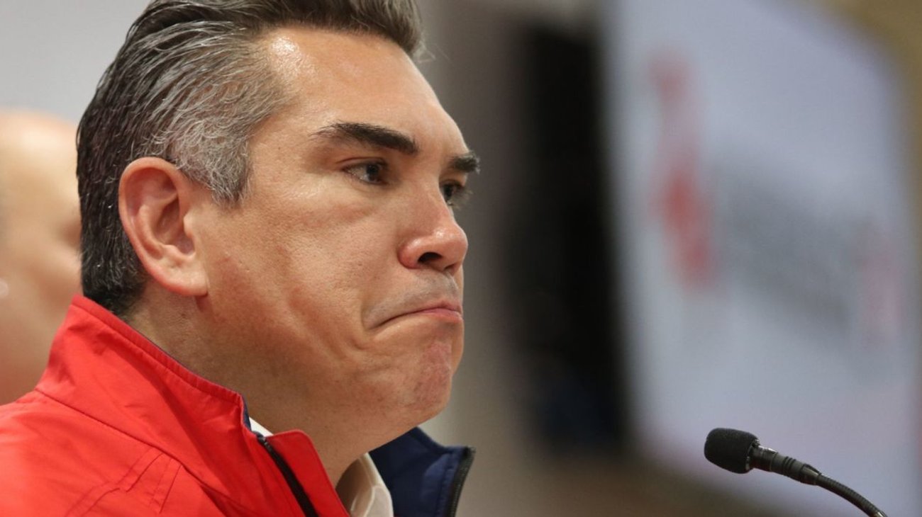 EH_UNA_FOTO_2025_08_30_T132904_964_ee3deb8aee