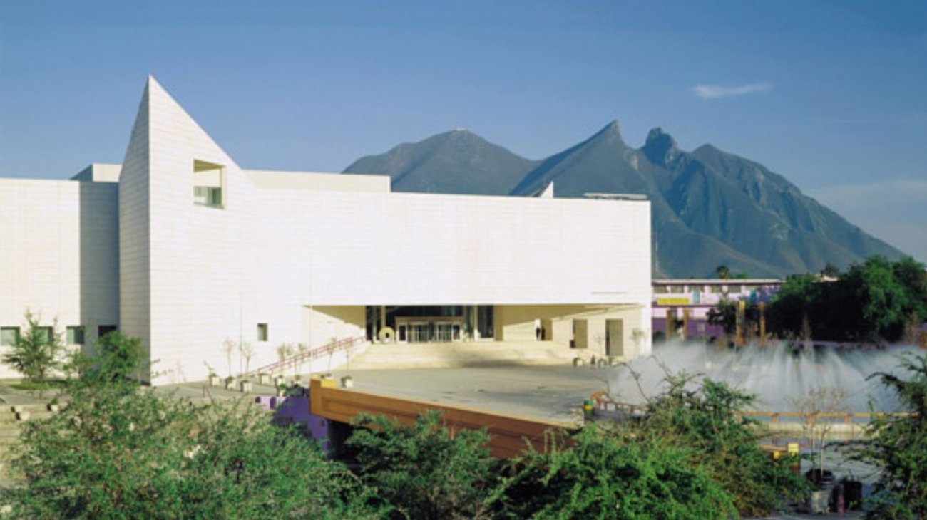 EH_UNA_FOTO_2025_08_30_T133905_071_0a1049e8d9