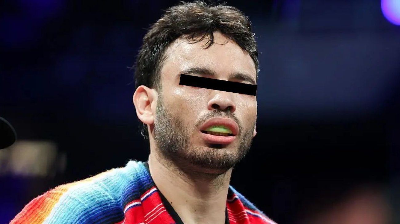 EH_UNA_FOTO_2025_08_30_T153724_567_f552be6ec9