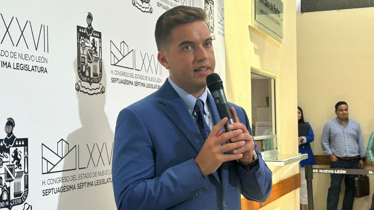 EH_UNA_FOTO_2025_09_02_T131412_832_33bebb9c8a