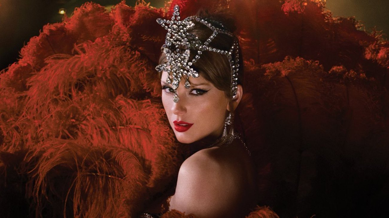 EH_UNA_FOTO_2025_09_02_T132130_838_2e3f11c17f