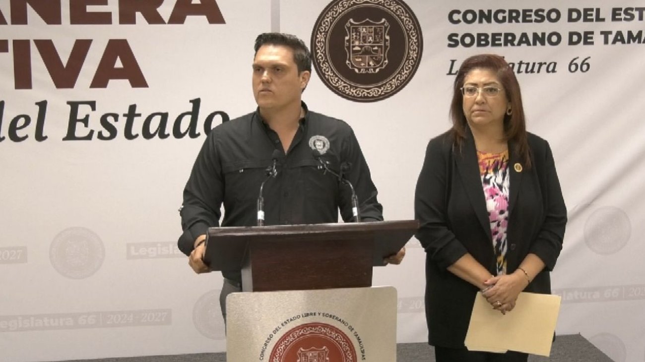 EH_UNA_FOTO_2025_09_02_T143227_207_8f06d129de