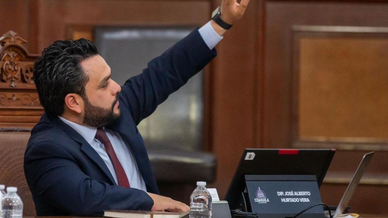 Aprueban chequeos médicos gratis a adultos mayores en Coahuila