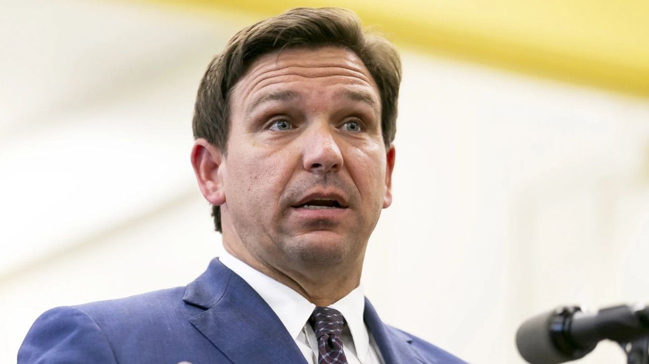 EH_UNA_FOTO_2025_09_02_T163540_085_1471d48a66