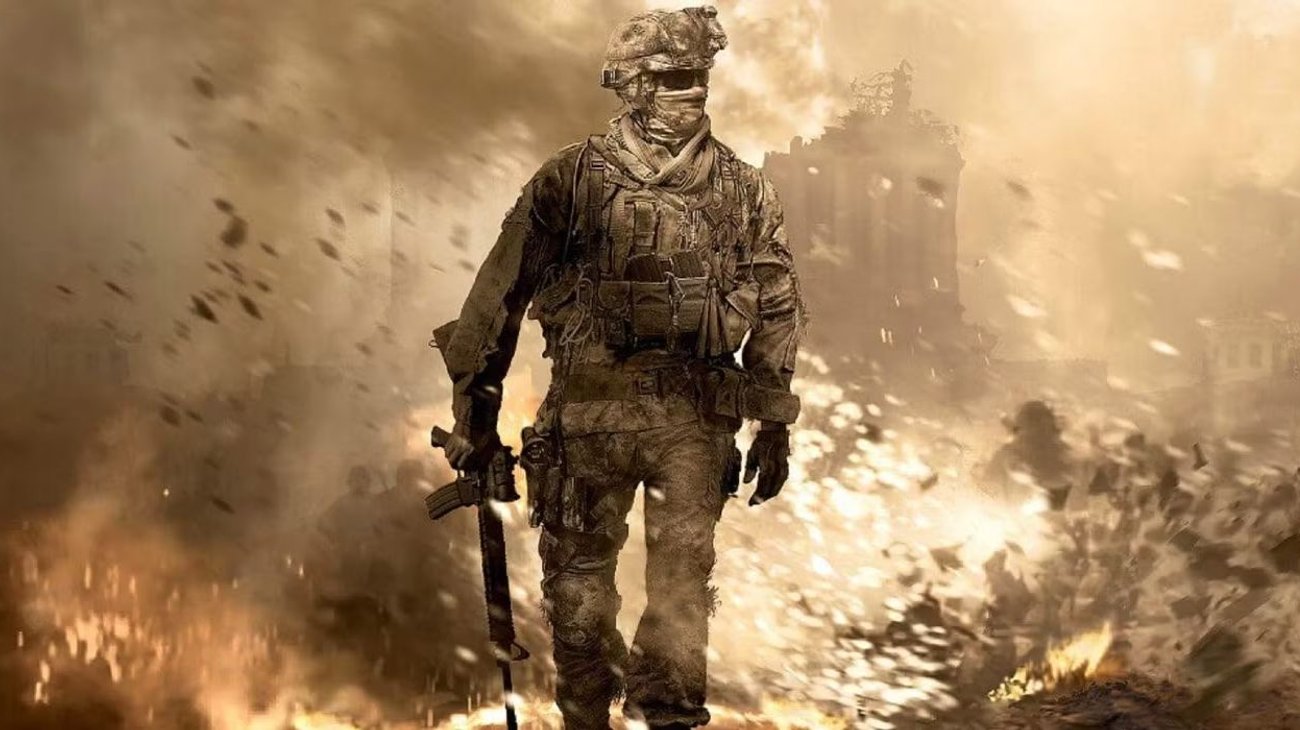 EH_UNA_FOTO_2025_09_02_T164510_312_e19e0598de