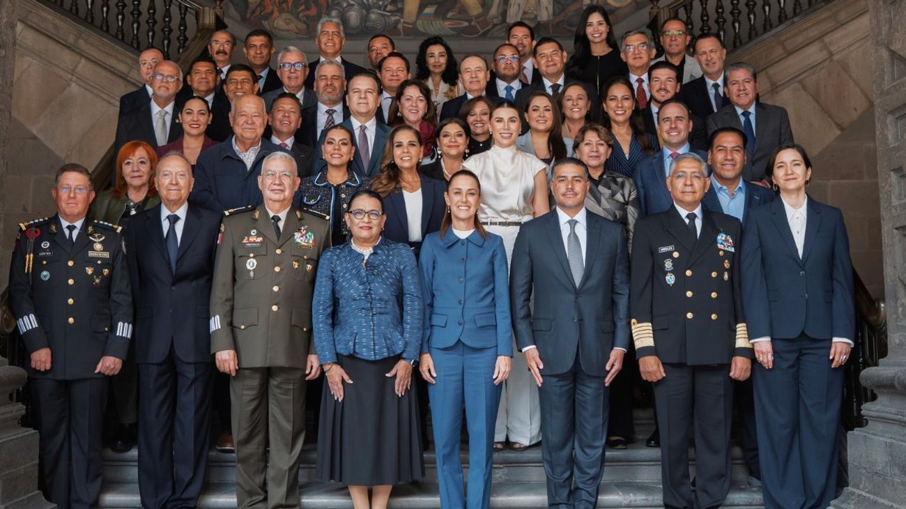 EH_UNA_FOTO_2025_09_02_T170800_110_7ecbbd8035