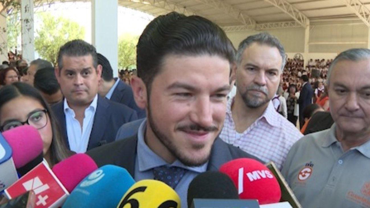 EH_UNA_FOTO_2025_09_03_T135304_875_87c4cf7629