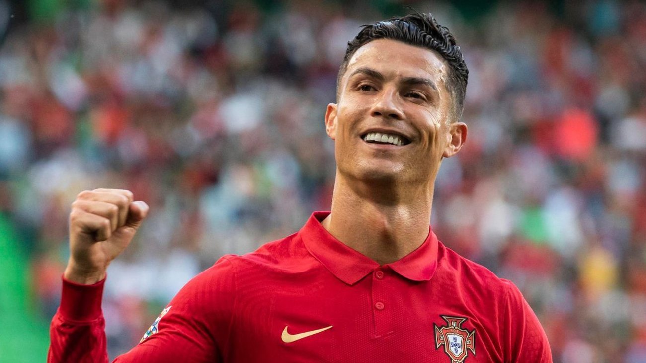 EH_UNA_FOTO_2025_09_03_T165755_162_86396e644b