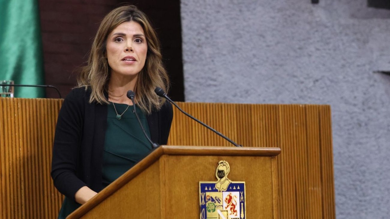 Aprueba Congreso reforma contra acoso escolar